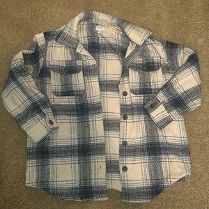 Time and Tru women’s light weight jacket